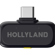 Hollyland LARK A1 Receiver: Picture 1 thumbnail