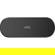 Hollyland Lark C1 Duo 2-Person Wireless ...: Picture 13 thumbnail