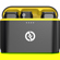 Hollyland Lark C1 Duo 2-Person Wireless ...: Picture 2 thumbnail