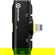 Hollyland Lark C1 Duo 2-Person Wireless ...: Picture 3 thumbnail