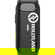 Hollyland Lark C1 Duo 2-Person Wireless ...: Picture 4 thumbnail