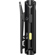 Hollyland Lark C1 Duo 2-Person Wireless ...: Picture 6 thumbnail