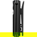 Hollyland Lark C1 Duo 2-Person Wireless ...: Picture 7 thumbnail