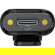 Hollyland Lark C1 Duo 2-Person Wireless ...: Picture 8 thumbnail