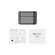 Hollyland Charging Case for LARK M2S Com...: Picture 2 thumbnail