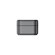 Hollyland LARK M2S Charging Case: Picture 1 thumbnail