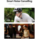 Hollyland LARK M2S: Picture 3 thumbnail