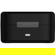 Hollyland Charging Case for LARK MAX 2 W...: Picture 2 thumbnail