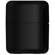 Hollyland Charging Case for LARK MAX 2 W...: Picture 3 thumbnail