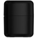 Hollyland Charging Case for LARK MAX 2 W...: Picture 4 thumbnail