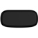 Hollyland Charging Case for LARK MAX 2 W...: Picture 5 thumbnail