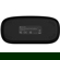 Hollyland Charging Case for LARK MAX 2 W...: Picture 6 thumbnail