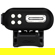Hollyland LARK MAX 2 Transmitter: Picture 6 thumbnail