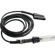 Hensel 3000 Watt Second LightStick Flash...: Picture 1 thumbnail