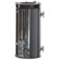 Hensel Light White Reflector for the Lig...: Picture 3 thumbnail
