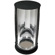 Hensel Light White Reflector for the Lig...: Picture 1 thumbnail