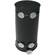Hensel Light White Reflector for the Lig...: Picture 2 thumbnail