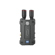 undefined undefined: Picture 1 regular