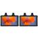 undefined undefined: Picture 1 regular