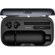 Hollyland MELO P1 Charging Case: Picture 1 thumbnail
