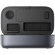 Hollyland MELO P1 Charging Case: Picture 2 thumbnail