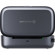 Hollyland MELO P1 Charging Case: Picture 3 thumbnail