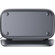 Hollyland MELO P1 Charging Case: Picture 6 thumbnail