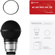 Hollyland MELO P1 Mic Capsule: Picture 2 thumbnail