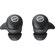 Hollyland MELO P1 Earbuds: Picture 1 thumbnail