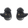 Hollyland MELO P1 Earbuds: Picture 2 thumbnail
