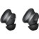 Hollyland MELO P1 Earbuds: Picture 3 thumbnail