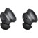 Hollyland MELO P1 Earbuds: Picture 4 thumbnail