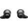 Hollyland MELO P1 Earbuds: Picture 5 thumbnail