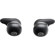 Hollyland MELO P1 Earbuds: Picture 6 thumbnail