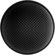 Hollyland MELO P1 Dynamic Mic: Picture 6 thumbnail