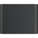 Hollyland MELO P1 Audio Mixer: Picture 2 thumbnail