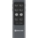 Hollyland MELO P1 Remote: Picture 1 thumbnail