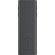Hollyland MELO P1 Remote: Picture 2 thumbnail
