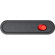 Hollyland MELO P1 Remote: Picture 6 thumbnail