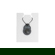 Hollyland Magnet Necklace: Picture 2 thumbnail