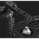 Hollyland Monitor Cage: Picture 6 thumbnail