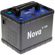 Hensel Nova D 1200: Picture 2 thumbnail