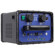 Hensel Nova D 2400: Picture 1 thumbnail