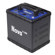 Hensel Nova D 2400: Picture 2 thumbnail