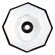 undefined undefined: Picture 1 regular