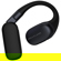 Hollyland OWS Monitor Earphone: Picture 1 thumbnail