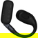 Hollyland OWS Monitor Earphone: Picture 2 thumbnail