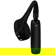 Hollyland OWS Monitor Earphone: Picture 3 thumbnail