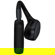 Hollyland OWS Monitor Earphone: Picture 4 thumbnail