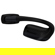 Hollyland OWS Monitor Earphone: Picture 5 thumbnail